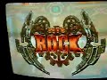 GGXX AC FB(Slayer) vs Thanatos(Robo-Ky)