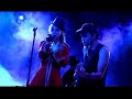 producciones y punto
actuaci�n en directo de vanexxa en san blas en madrid. octubre de 2007.
grabado por eli mart�n.