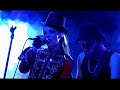 VANEXXA - MI MUJERCITA (MADRID)