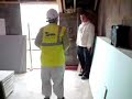 Dancing Builders 8 Dancing Builders 8