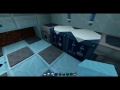 Click here to watch this video Minecraft - Tomb of the unknown king - Part 2 (Spoilers)