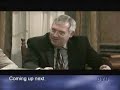 BoM Discussions - Alma 42 (1of3)