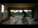 Fire Hydrants and a Tailwhip
