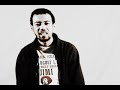 Cos Seven - "T.H.O.T.T." video