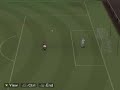 PES6 SUPERPIPPO