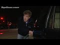 Jeremy Clarkson's view of off road cars - Clarksons Car Years - BBC