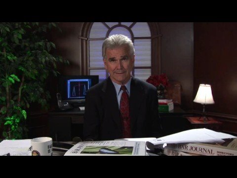 video-linktoworks-Divorce Advice : How to Get a Quick Divorce