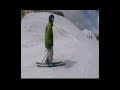 RS prod. - short fonna edit.