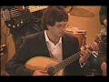 acapella - verdes anos quinteto  belle chase