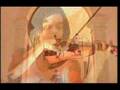 acapella - verdes anos quinteto belle chase