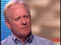 Phoenix Lights UFO - Former Gov.Fife Symington says saw it