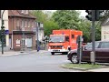 Click here to watch this video Florian Essen 09-19-04 und 01-56-01 auf Einsatzfahrt