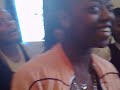 Super Sunday - Glory glory Lord