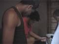 videos de Taranta-Babu! au Mali 4 sur 6