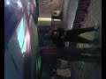 dancing like a pro