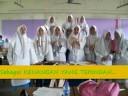 sejambak kasih 5D 2008.wmv sejambak kasih 5D 2008.wmv