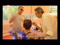 Bastidores de Paixões Proibidas