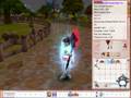 videos de Flyff Hacker 