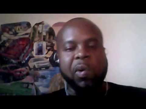 how to relieve gum abscess pain