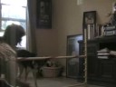 Jump Training- Freddie