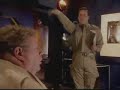 Rimmer sallute