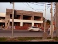 Graceland 23 Inc. Bulacan State University