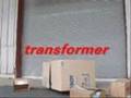 videos de TRANSFOMER