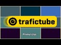 Netoti in trafic – totul intr-o tura