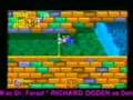 videos de Tony Trabbit's - Sonic 3 March '94 (Part 5 of 5)