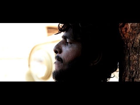 PLOTFORM short film PLOTFORM short film