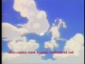 Ranma and Akane Love panic♥ Traduzione =)