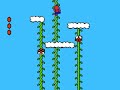 Super Mario Bros 2 for NES Super Mario Bros 2 for NES