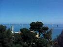 Arma di Taggia   Riviera dei Fiori Sanremo Italian Riviera
