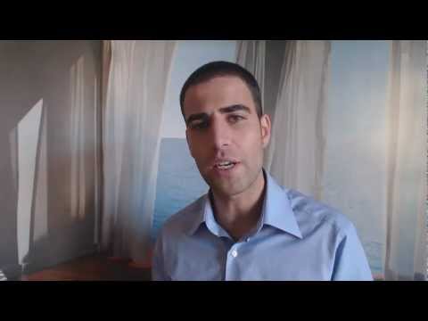 Immagine anteprima YouTube