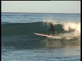 St Clair - August Avo