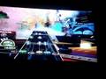 videos de The middle fc guitar hero world tour 4