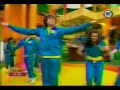 High School Musical La Selecci�n Azteca 13 Stephie