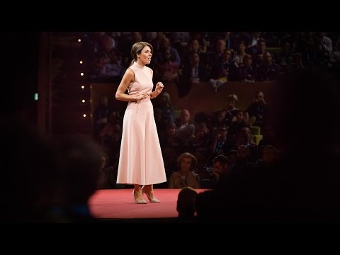 How (and why) Russia hacked the US election | Laura Galante