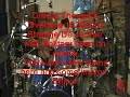 dream theater   overture 1928 and strange deja vu
