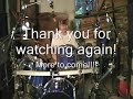 dream theater   overture 1928 and strange deja vu