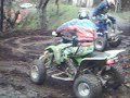 Clube Quad Góis