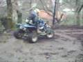 Clube Quad Góis