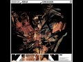 Noisia - Concussion [VIP]
