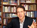 UltraWellness Key #6: How to give yourself a metabolic makeo UltraWellness Key #6: How to give yourself a metabolic makeo