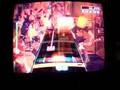 Rock Band - Mississippi Queen - Expert FC - Gold Star