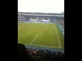 Reading vs Swansea city the greatest team in football