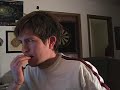 Faceoderm - The Facebook Control Patch