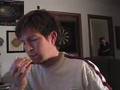 Faceoderm - The Facebook Control Patch