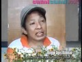 Hubungan Ringgo & Revalina S.Temat Masih Teka-Teki - CumiCumi.com