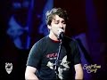 Mikey G and Dan from Danville - Cast Away (Spring Sing 2006)